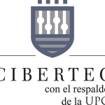 Cibertec Logo Vector