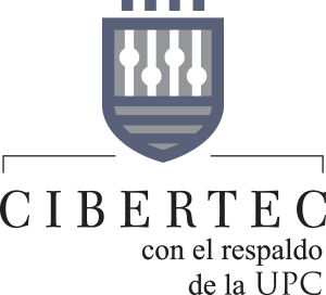 Cibertec Logo Vector