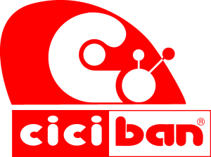 Ciciban Shoes Logo Vector