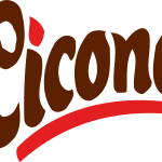 Cicona Logo Vector