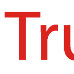 Cimb Trust Capital Logo Vector