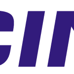 Cinc Logo Vector