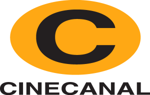 Cinecanal Logo Vector