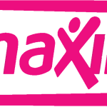 Cinemaximum Logo Vector