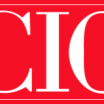 Cio Logo Vector