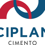 Ciplan Cimento Logo Vector