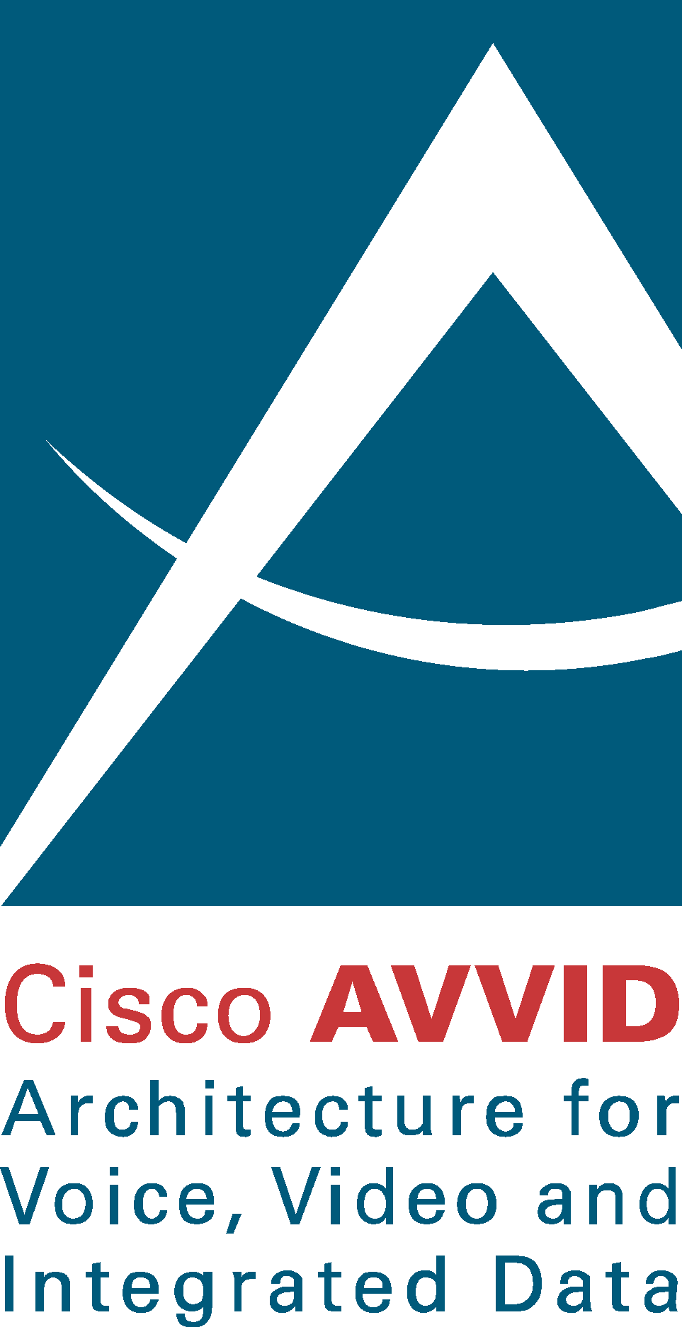 Cisco Avvid Logo Vector Ai Png Svg Eps Free Download