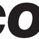 Citicorp Logo Vector