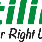 Citilink Logo Vector