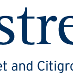 Citistreet Logo Vector