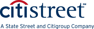 Citistreet Logo Vector