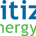 Citizens Energy Group Logo Vector