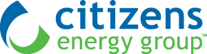 Citizens Energy Group Logo Vector