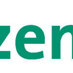 Citizensbank Logo Vector