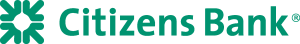 Citizensbank Logo Vector