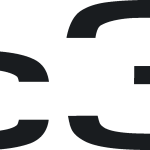 Citroën C3 Logo Vector