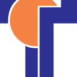 City of Tempe Logo Vector