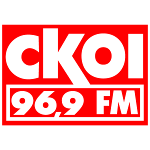 Ckoi Logo Vector