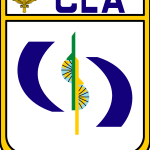 Cla Logo Vector