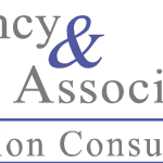 Clancy And Associates Logo Vector