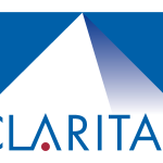 Claritas Logo Vector