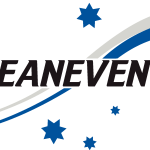 Cleanevent Logo Vector