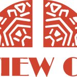 Clearview Cinemas Logo Vector