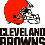 Clevand Browns Logo Vector