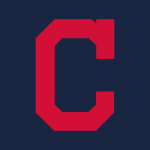 Cleveland Indians 2014 2021 Logo Vector