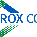 Clorox Company Logo Vector