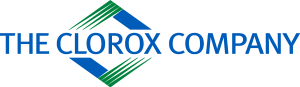 Clorox Company Logo Vector