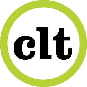 Clt Logo Vector