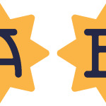 Club Atlético Boca Juniors Wordmark Logo Vector