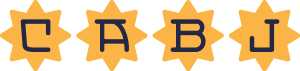 Club Atlético Boca Juniors Wordmark Logo Vector