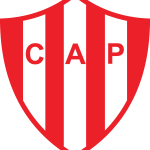 Club Atletico Parana de Parana Logo Vector