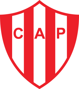 Club Atletico Parana de Parana Logo Vector
