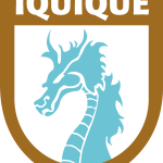 Club Deportes Iquique Logo Vector