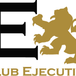 Club Ejecutivo Logo Vector