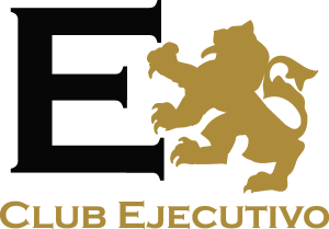 Club Ejecutivo Logo Vector