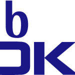 Club Nokia Purple Logo Vector