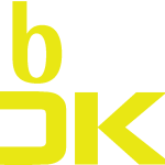 Club Nokia Yellow Logo Vector