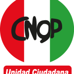 Cnop Logo Vector