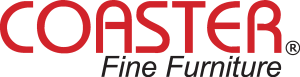 Coaster Fine Furniture Logo Vector