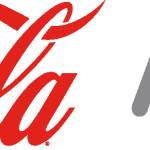 Coca Cola Andina Logo Vector