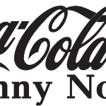 Coca Cola Bottlers Logo Vector