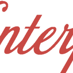 Coca Cola Enterprises Inc. Logo Vector