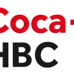 Coca Cola Hbc Logo Vector