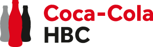 Coca Cola Hbc Logo Vector