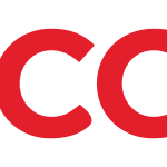 Coca Cola İçecek Logo Vector