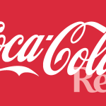 Coca Cola Real Logo Vector